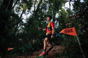 BIB: 
                            <button type="button" onclick="openModal(22614813)" class="btn btn-primary btn-sm float-right btn-popup" data-toggle="modal" data-target=".modal-high-quality">
                        <i class="fas fa-shopping-cart"></i> Add to Cart
                    </button>
                                            <button type="button" onclick="isThisMe(22614813, true)" class="btn btn-success btn-sm float-right btn-popup btn-isme hidden" data-toggle="tooltip" data-placement="bottom" title="นี่คือรูปของคุณใช่ไหม คลิกที่นี่เพื่อเอาเข้าอัลบั้ม">
                        <i class="fas fa-plus"></i> Add to album
                    </button>
                    <button type="button" onclick="isThisMe(22614813, false)" class="btn btn-warning btn-sm float-right btn-popup btn-isnotme hidden">
                        <i class="fas fa-ban"></i> Remove from album
                    </button>